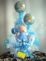 Deleite Baby Sorpresa